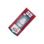 Joint autocuiseur 8 / 10l - cocotte - minute seb 34728) Joint autocuiseur 8 / 10l - cocotte - minute seb 34728)