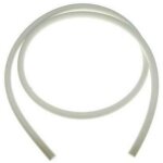 Joint autocuiseur (cocotte) d'origine (m14700118) divers petit m�nager fagor