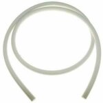 Joint autocuiseur (cocotte) d'origine (m14700118) divers petit m�nager fagor