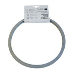 Joint pour autocuiseur fagor