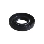 Joint axe de palier 25 x 50 x 9 / 11 pour lave linge far - . . .