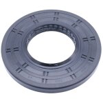 Joint d'axe roulement (spy) 45x90, 05x9, 5x12 Joint d'axe roulement (spy) 45x90, 05x9, 5x12