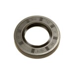 Joint axe tambour 37 x 66 x 10 / 12 pour lave linge faure