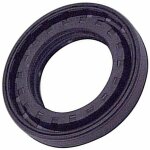 Joint axe de tambour, g21 1600 47x80x11 / 12. 15 (3790024206) lave - linge zanussi, aeg, electrolux, ... Joint axe de tambour, g21 1600 47x80x11 / 12. 15 (3790024206) lave - linge zanussi, aeg, electrolux, ...