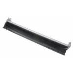 Joint bas de porte (166368 - 16220) (00298534) lave - vaisselle bosch siemens neff, gaggenau, viva