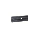 Joint de bas de porte (31x2477) lave - vaisselle asea skandia, beko, bluesky, boreal brandt chreiber, ...