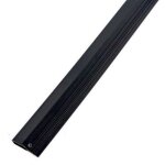 Joint de bas de porte d'origine (481246668467) lave - vaisselle bauknecht, brandt, ignis, ikea, ikea ...