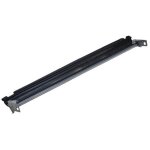 Joint bas de porte pour lave vaisselle bosch 00668079