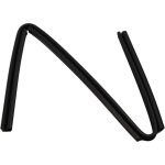 Electrolux - joint bas porte pour lave - vaisselle 1527401002