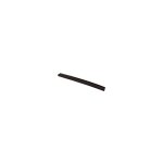 Indesit - joint bas porte lave vaisselle ariston, c00290247 482000023296