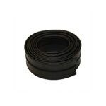 Joint de battement n3 seul - pour porte va et vient elton - 224cm - 7003405