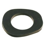 Joint de bec de bidon d'essence Ø 3, 0 mm Joint de bec de bidon d'essence Ø 3, 0 mm