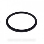 Joint de blender (mixeur) (420303582650) robot m�nager philips