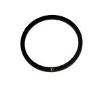 Joint de bloc couteau pour robot multifonction philips 420303582650