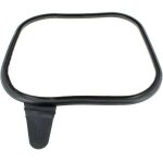 Joint bloc de cyclage as0022032 pour lave - vaisselle de dietrich, lave - vaisselle thomson, lave - vaisselle ...