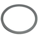 Joint de bol blender (mixeur) d'origine robot m�nager 00050717 bosch