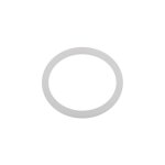 Seb - joint pour bol blender smoothie - to - go wmf - fs - 1000051361