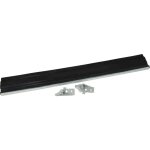 Joint compatible avec bosch silence comfort sgs57m25eu / 45, sgi49a55 / 45, sgs49a12 / 42, sgi46a56eu ...