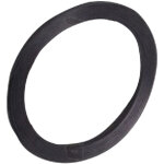 Joint de bouchon bac � sel d'origine