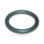 Joint de bouchon diam 15 / 20 mm pour centrale vapeur laurastar 111. 0000. 703