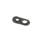 Joint bougie thermocouple 754131597 - table de cuisson smeg