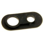 Joint bruleur d'origine