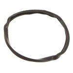 Joint de bruleur semi - rapide pour table de cuisson whirlpool