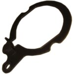 Joint de buse de br�leur 2kw