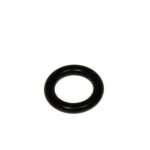 Joint de buse vapeur d. 10mm (298565 - 16997) (5313217751) cafeti�re, expresso delonghi