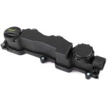 Joint de cache culbuteur adapt� pour citroen 1. 6 hdi berlingo c2 c3 c4 c5 xsara 0248l1