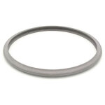 Joint en caoutchouc pour autocuiseur super rapide selecta 9l a990935 monix