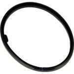 Joint en caoutchouc pour blender, compatible philips hr2041 / 41 - 300005143441