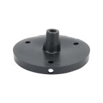 Joint en caoutchouc universel la405001