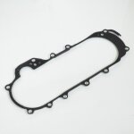 Joint carter transmission pour scooter kymco 50 agility 4t r12