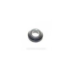 Joint de chambre pour cafeti�re krups ms - 5015004