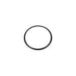 Joint clipso minut d:245 x1010007 pour auto cuiseur seb tefal clipso minu utra resist + , clipso minut' ...