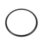 Joint clipso minut d:245 x1010007 pour auto cuiseur seb tefal clipso minu utra resist + , clipso minut' ...