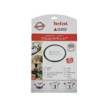 Joint clipso minut' 4l / 4, 5l / 6l x1010008 - cocotte