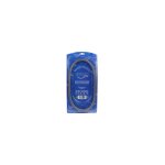 Joint de couvercle sitram sitraspeedo 4 - 13l d'origine (710110, 3108830502460) divers petit ménager ... Joint de couvercle sitram sitraspeedo 4 - 13l d'origine (710110, 3108830502460) divers petit ménager ...