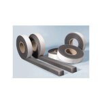 Kiso - joint compriband acrylate lrg 15mm / 5 - 12 mm mi 2408 x2 15 / 5