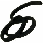 Indesit base de seal seche - linge condenseur pour