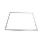 Joint congelateur da97 - 19053g pour r�frig�rateur samsung