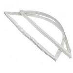 Joint cong�lateur pour congelateur gorenje 139472