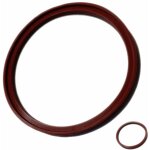 Joint corps de chauffe (r�f�rence 502220)