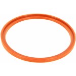 Joint corps de chauffe 502220 - expresso magimix