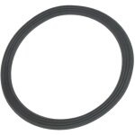 Joint de couteau (7322310504, as00000027) robot m�nager braun