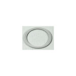 Joint de couteau de blender (305261 - 45753) (kw714296) robot m�nager 3052613664902127196 kenwood