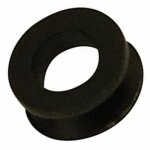 Joint de couteau blender (mixeur) et hachoir (ms - 0698025, ss - 1530001005) robot m�nager krups moulinex, ...