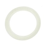 Joint couteau bol mixer ms - 651093 - blender