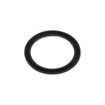 Joint de couteau en caoutchouc pour robot blender � haute vitesse s�rie 7000 et autres philips 300009504791 ...